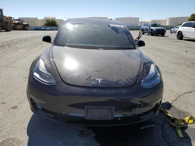 2021 TESLA MODEL 3 5YJ3E1EB4MF060322