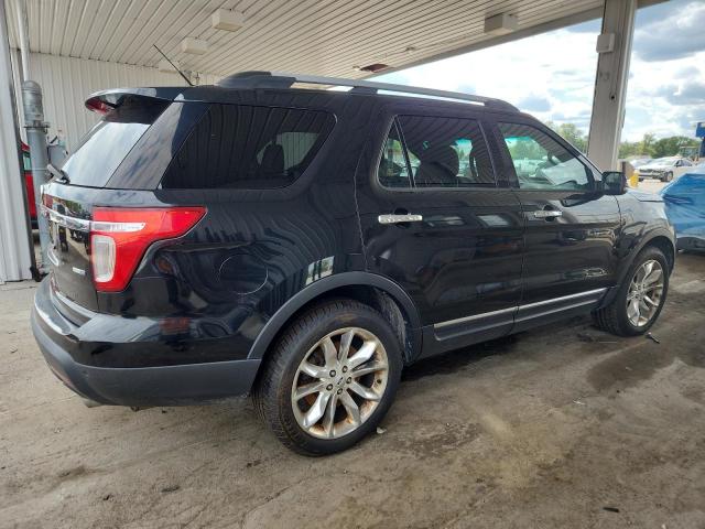 2014 FORD EXPLORER X #3297015341