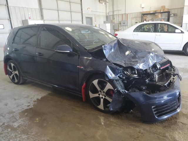 2017 VOLKSWAGEN GTI S 3VW5T7AUXHM022312
