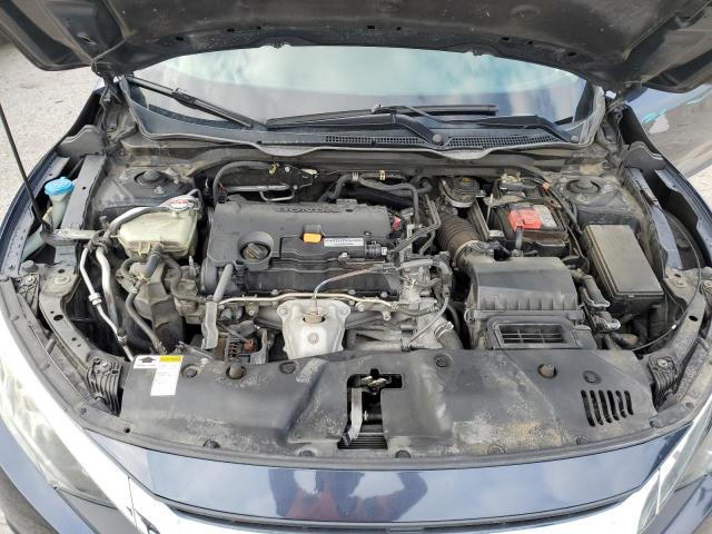 2016 HONDA CIVIC EX 19XFC2F70GE003810