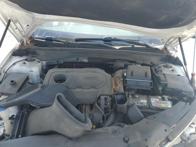 2017 KIA OPTIMA LX 5XXGT4L38HG178400