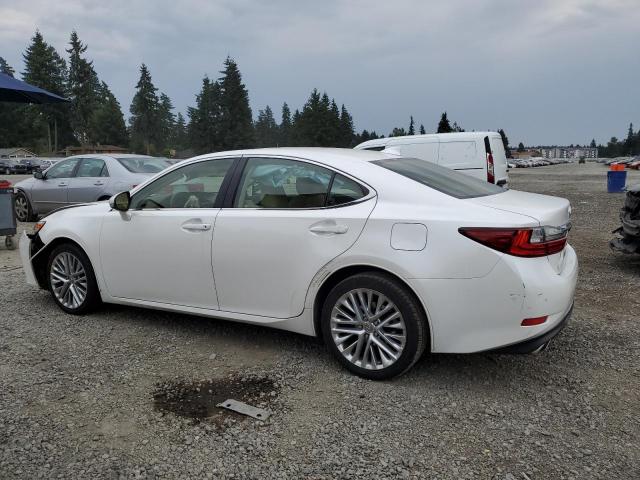 2016 LEXUS ES 350 JTHBK1GG8G2230054