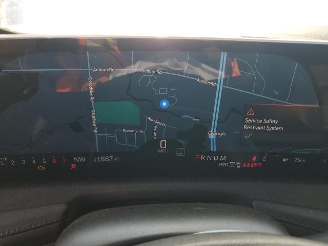 2024 CADILLAC XT4 SPORT 1GYFZFR47RF214562