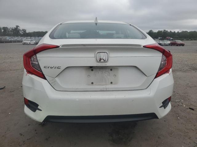 2016 HONDA CIVIC EX 19XFC1F38GE043009