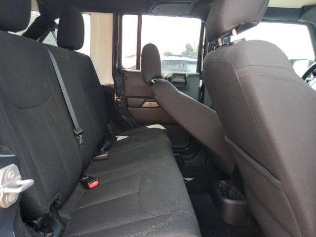 2017 JEEP WRANGLER U 1C4BJWDG6HL726021