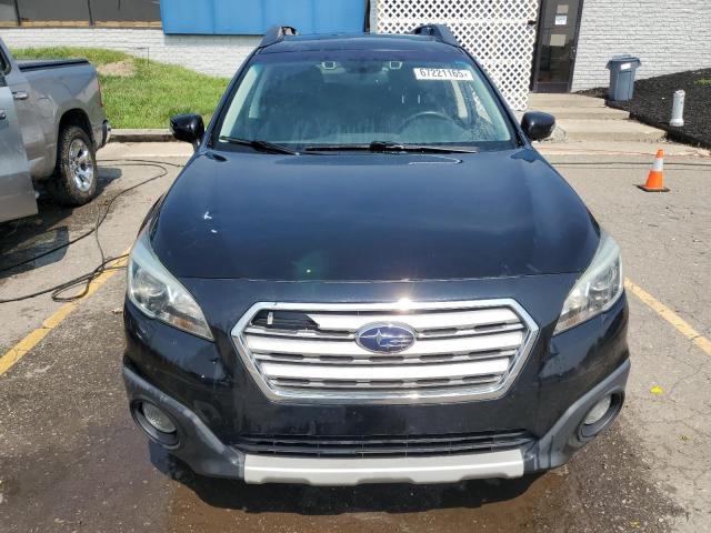 2016 SUBARU OUTBACK 2. 4S4BSBNC1G3333362