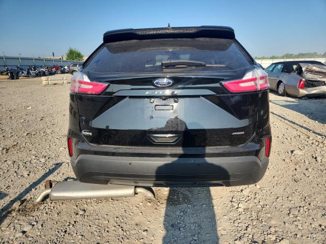 2021 FORD EDGE SE 2FMPK4G91MBA12890