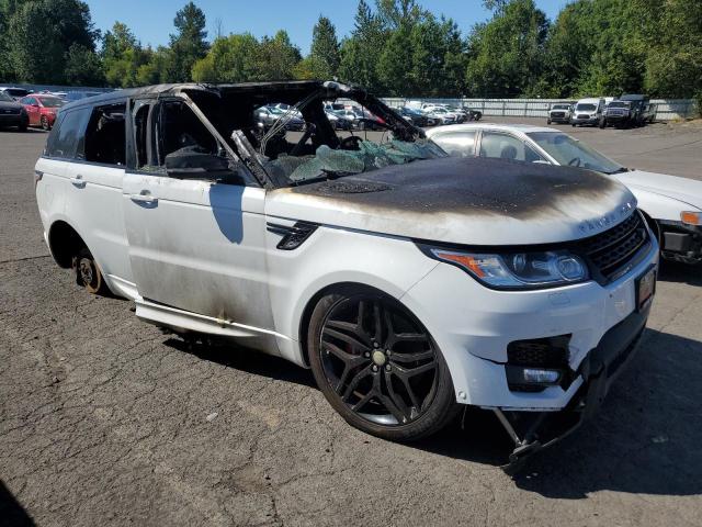 2015 LAND ROVER RANGE ROVE SALWV2TF1FA505256