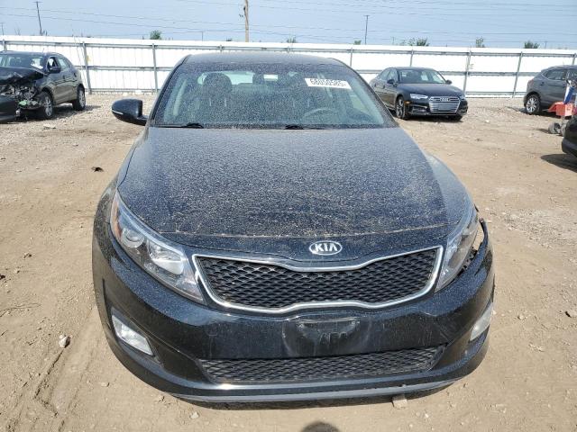 2015 KIA OPTIMA LX KNAGM4A74F5662324