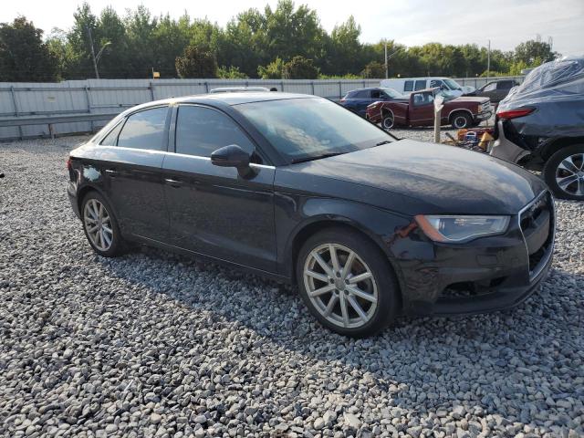 2015 AUDI A3 PREMIUM - WAUBFGFFXF1067703