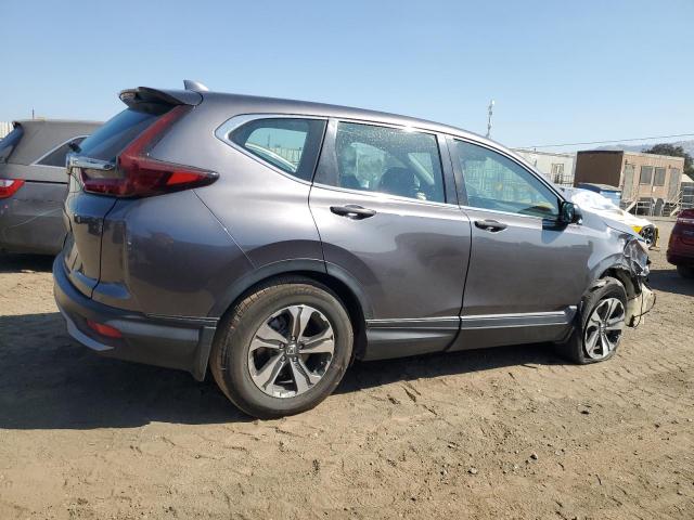 2020 HONDA CR-V LX 5J6RW1H2XLA003014