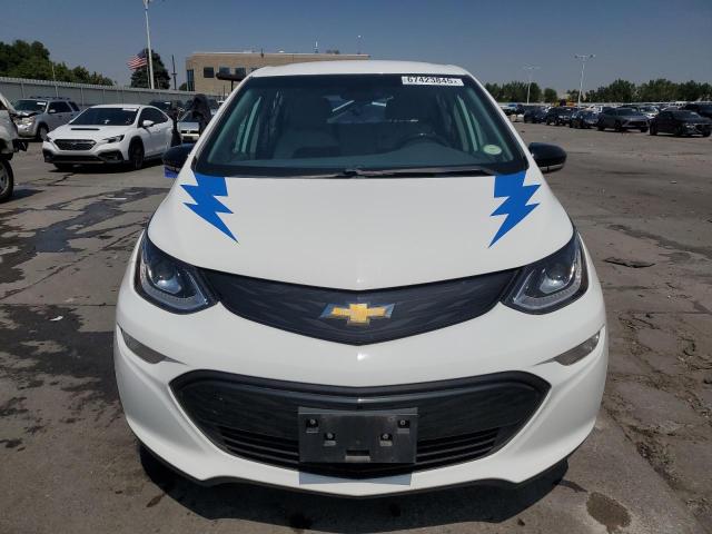 2019 CHEVROLET BOLT EV LT 1G1FY6S02K4147542
