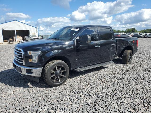 FORD F150 SUPER