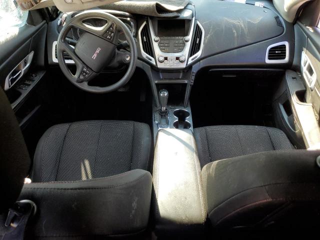 2016 GMC TERRAIN SLE 2GKALMEK2G6145558