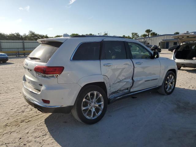 2019 JEEP GRAND CHEROKEE SUMMIT 1C4RJEJG3KC690020