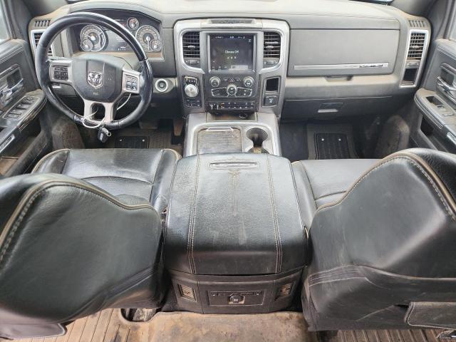 2018 RAM 1500 LONGH 1C6RR7PT5JS203002