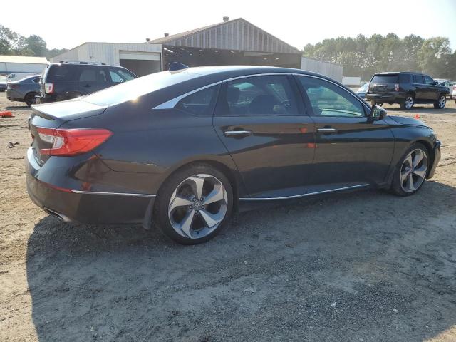 2018 HONDA ACCORD TOU - 1HGCV1F98JA080106
