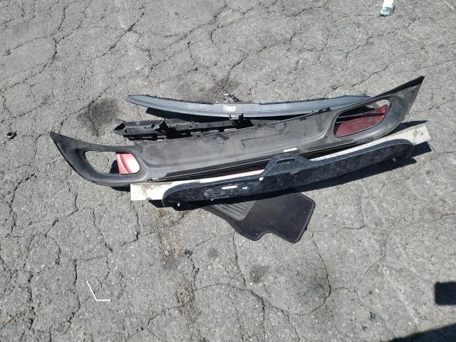 2017 DODGE CHARGER R/T 2C3CDXCT7HH537654