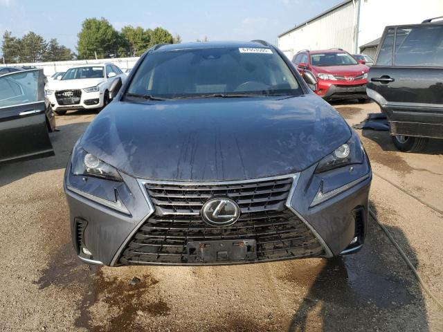 2020 LEXUS NX 300 JTJGARDZ8L5013656