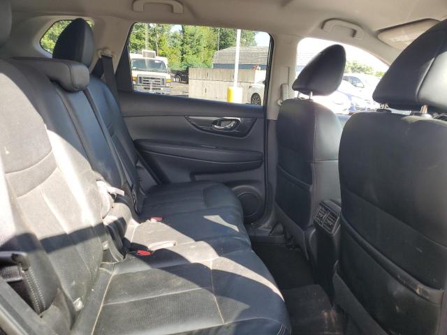 2017 NISSAN ROGUE S JN8AT2MV2HW026335