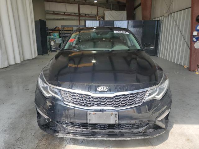 2019 KIA OPTIMA LX 5XXGT4L3XKG345671