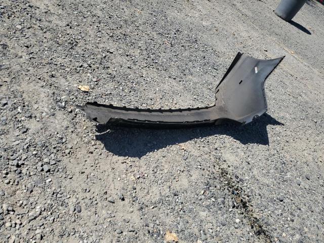 2017 HYUNDAI SONATA HYB KMHE24L15HA051636