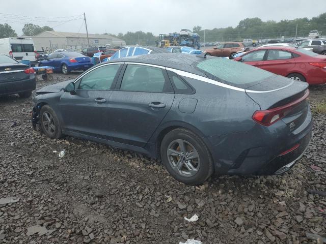 2023 KIA K5 LXS 5XXG14J23PG168887