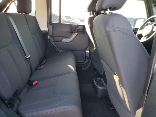 2016 JEEP WRANGLER U 1C4BJWDG7GL338357