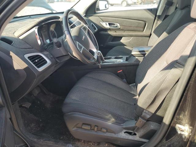 2015 GMC TERRAIN SL 2GKALREKXF6332431