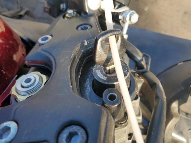 2020 SUZUKI GSX1300 RA JS1GX72B5L7100456