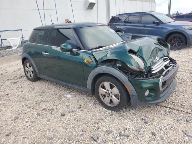 2015 MINI COOPER WMWXM5C57FT940419