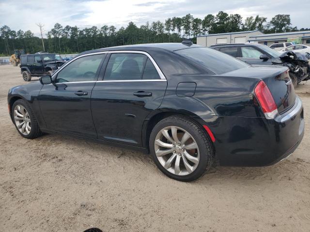 2019 CHRYSLER 300 TOURIN 2C3CCAAG8KH569042