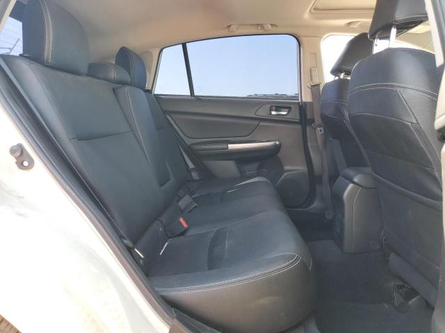 2015 SUBARU IMPREZA SP JF1GPAW67F8321996