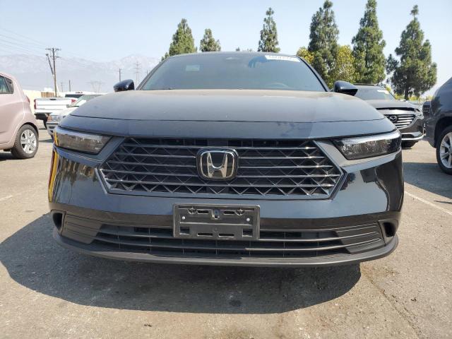 2025 HONDA ACCORD HYBRID SPORT 1HGCY2F50SA031090