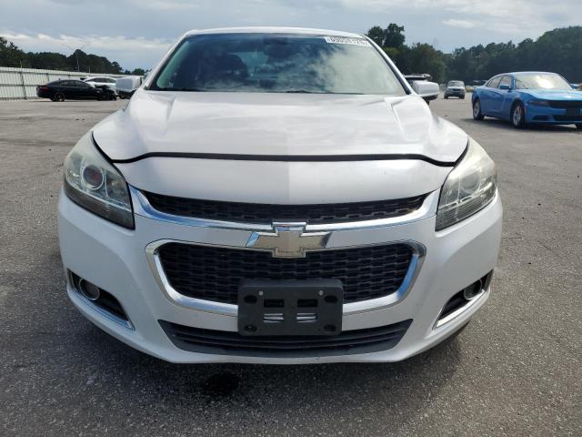 2015 CHEVROLET MALIBU 2LT 1G11D5SL8FF181618