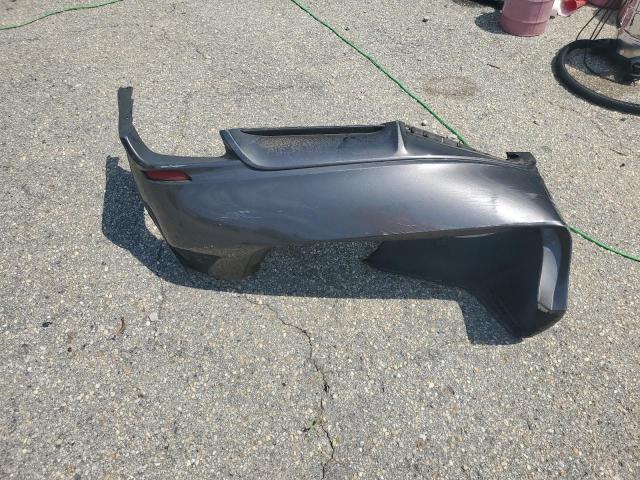 2018 TOYOTA CAMRY HYBR 4T1B21HK5JU502460