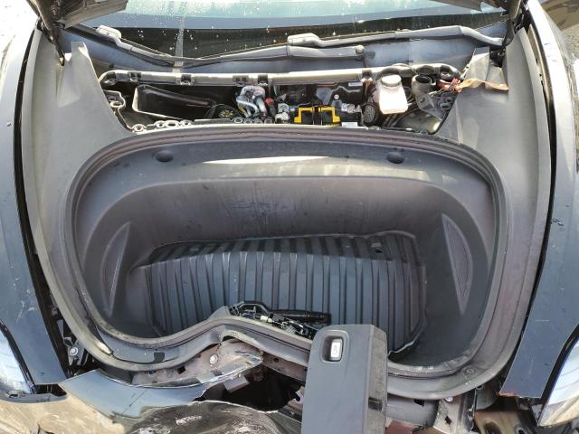 2021 TESLA MODEL 3 5YJ3E1EA8MF989484