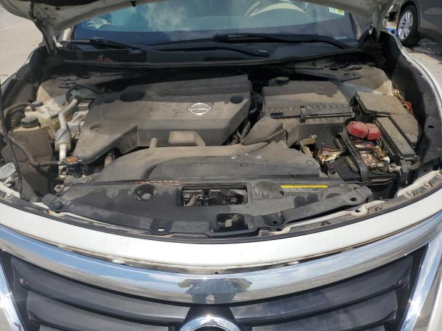 2015 NISSAN ALTIMA 2.5 1N4AL3AP5FN306038