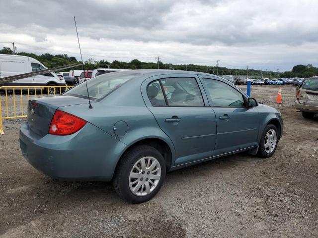 2010 CHEVROLET COBALT 1LT - 1G1AD5F54A7179573