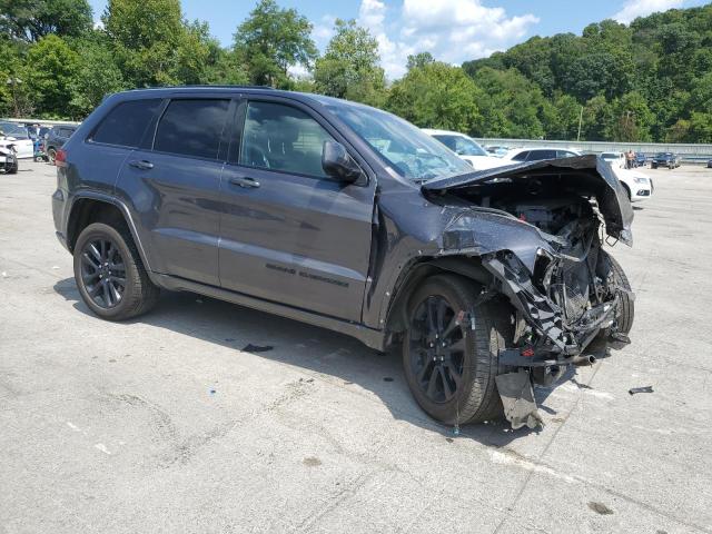 2018 JEEP GRAND CHER 1C4RJFAG3JC321615