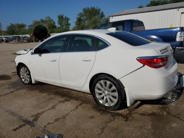 2015 BUICK VERANO 1G4PP5SK1F4168054