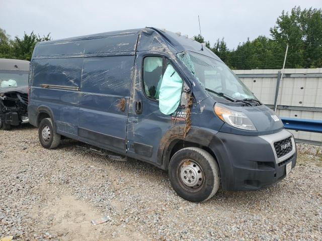 2019 RAM PROMASTER 2500 2500 HIGH 3C6TRVDG4KE514684