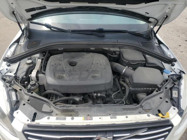 2015 VOLVO XC60 T5 PR YV440MDK9F2741505