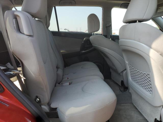 2012 TOYOTA RAV4 - 2T3BK4DV9CW087039