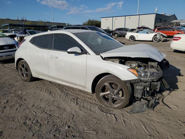 2020 HYUNDAI VELOSTER B KMHTG6AF7LU027204