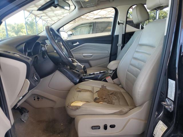 2015 FORD ESCAPE TIT - 1FMCU9J90FUB33583