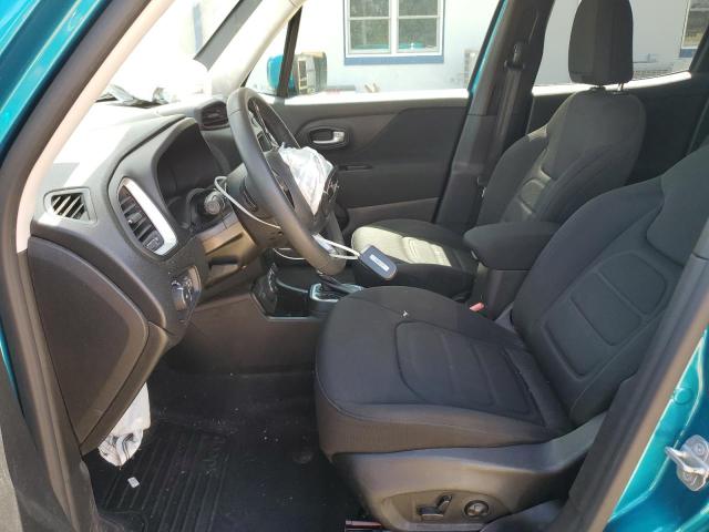 2020 JEEP RENEGADE L ZACNJBBB6LPL98971