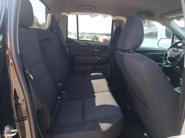 2019 HONDA RIDGELINE 5FPYK3F11KB048634