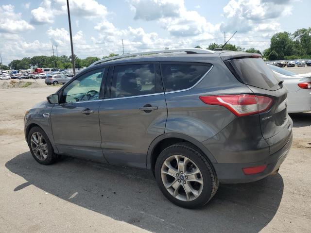 2015 FORD ESCAPE TITANIUM 1FMCU0J91FUA26649