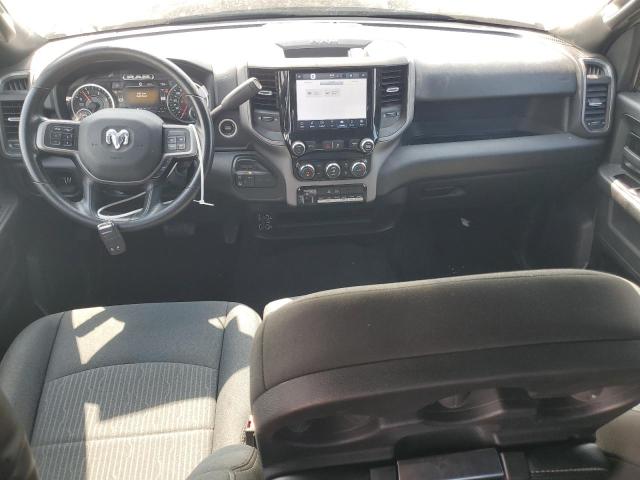 2022 RAM 2500 TRADE 3C6UR5CL3NG391536